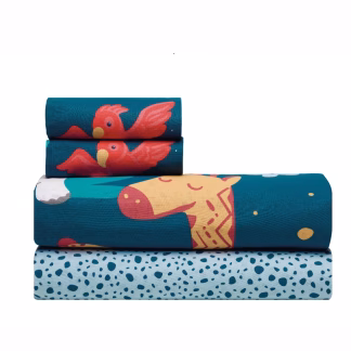 KENTIA TIPU ΣΕΝΤΟΝΙ.ΜΟΝΟ ΣΕΤ 3 ΤΕΜ KENTIA TIPU ΣΕΝΤΟΝΙ.ΜΟΝΟ ΣΕΤ 3 ΤΕΜ