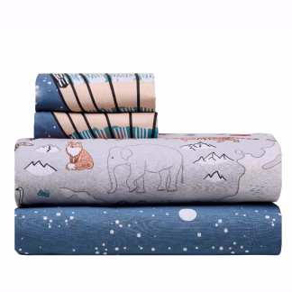 KENTIA TITUS ΣΕΝΤΟΝΙ.ΜΟΝΟ ΣΕΤ 3 ΤΕΜ KENTIA TITUS ΣΕΝΤΟΝΙ.ΜΟΝΟ ΣΕΤ 3 ΤΕΜ