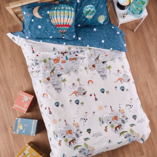 KENTIA TITUS ΠΑΠΛΩΜΑΤΟΘΗΚΗ.ΜΟΝΗ ΣΕΤ 2 ΤΕΜ KENTIA TITUS ΠΑΠΛΩΜΑΤΟΘΗΚΗ.ΜΟΝΗ ΣΕΤ 2 ΤΕΜ