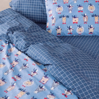 KENTIA CABALEROS ΠΑΠΛΩΜΑΤΟΘΗΚΗ.ΜΟΝΗ ΣΕΤ 2 ΤΕΜ KENTIA CABALEROS ΠΑΠΛΩΜΑΤΟΘΗΚΗ.ΜΟΝΗ ΣΕΤ 2 ΤΕΜ