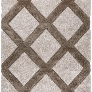 Χαλί California P630 Vison Σετ Κρεβατοκάμαρας 0.70  KoulisCarpets Χαλί California P630 Vison Σετ Κρεβατοκάμαρας 0.70  KoulisCarpets