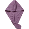 Πετσέτα Μαλλιών Turban 42 Πετσέτα Μαλλιών Turban 42