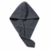 Πετσέτα Μαλλιών Turban 24 Πετσέτα Μαλλιών Turban 24