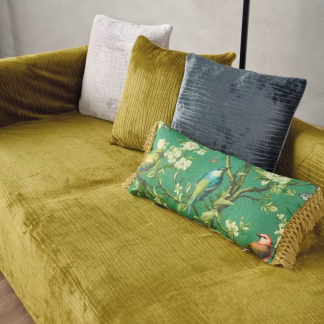 KENTIA KAMERON 36 ΡΙΧΤΑΡΙ.ΤΡΙΘΕΣΙΟΥ ΚΑΝΑΠΕ KENTIA KAMERON 36 ΡΙΧΤΑΡΙ.ΤΡΙΘΕΣΙΟΥ ΚΑΝΑΠΕ