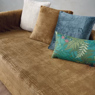 KENTIA KAMERON 31 ΡΙΧΤΑΡΙ.ΔΙΘΕΣΙΟΥ ΚΑΝΑΠΕ KENTIA KAMERON 31 ΡΙΧΤΑΡΙ.ΔΙΘΕΣΙΟΥ ΚΑΝΑΠΕ