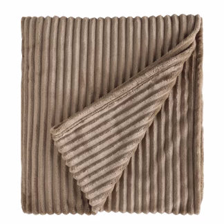 KENTIA SERGIO 43 ΡΙΧΤΑΡΙ.ΔΙΘΕΣΙΟΥ ΚΑΝΑΠΕ KENTIA SERGIO 43 ΡΙΧΤΑΡΙ.ΔΙΘΕΣΙΟΥ ΚΑΝΑΠΕ