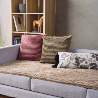 KENTIA SERGIO 26 FUTON 75X190 KENTIA SERGIO 26 FUTON 75X190