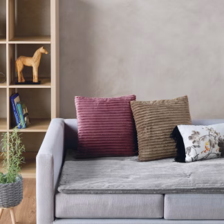 KENTIA SERGIO 22 FUTON 75X160 KENTIA SERGIO 22 FUTON 75X160