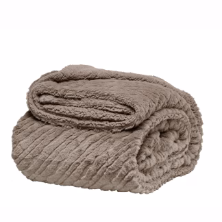 KENTIA LILIBETH 43 ΚΟΥΒΕΡΤΑ ΓΟΥΝΑΣ.KING KENTIA LILIBETH 43 ΚΟΥΒΕΡΤΑ ΓΟΥΝΑΣ.KING