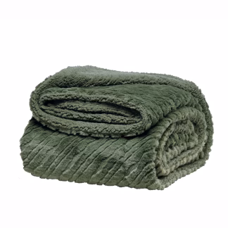 KENTIA LILIBETH 02 ΚΟΥΒΕΡΤΑ ΓΟΥΝΑΣ.KING KENTIA LILIBETH 02 ΚΟΥΒΕΡΤΑ ΓΟΥΝΑΣ.KING