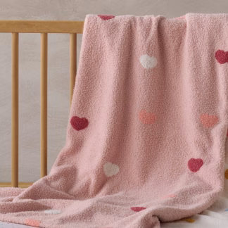 KENTIA ASTERO 14 ΚΟΥΒΕΡΤΑ ΑΓΚΑΛΙΑΣ.ΠΛΕΚΤΗ KENTIA ASTERO 14 ΚΟΥΒΕΡΤΑ ΑΓΚΑΛΙΑΣ.ΠΛΕΚΤΗ