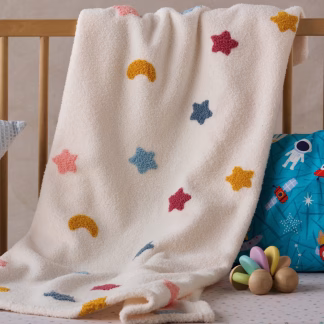 KENTIA ASTERO 12 ΚΟΥΒΕΡΤΑ ΚΟΥΝΙΑΣ.ΠΛΕΚΤΗ KENTIA ASTERO 12 ΚΟΥΒΕΡΤΑ ΚΟΥΝΙΑΣ.ΠΛΕΚΤΗ