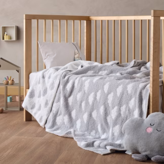 KENTIA ESPEROS ΚΟΥΒΕΡΤΑ ΚΟΥΝΙΑΣ.ΠΛΕΚΤΗ