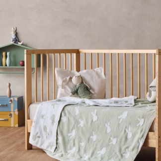 KENTIA PICTOR ΚΟΥΒΕΡΤΑ ΚΟΥΝΙΑΣ.ΠΛΕΚΤΗ KENTIA PICTOR ΚΟΥΒΕΡΤΑ ΚΟΥΝΙΑΣ.ΠΛΕΚΤΗ