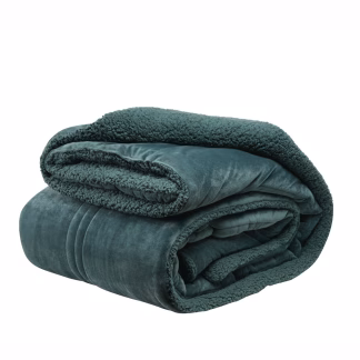 KENTIA NOTTURNO 0224 ΠΑΠΛΩΜΑ.KING KENTIA NOTTURNO 0224 ΠΑΠΛΩΜΑ.KING