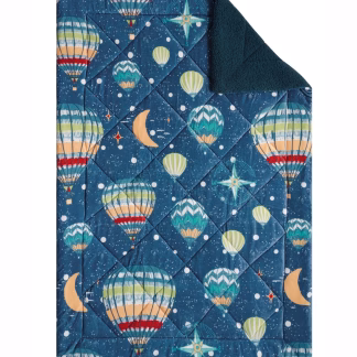 KENTIA TITUS ΚΟΥΒΕΡΤΟΠΑΠΛΩΜΑ.HMIΔΙΠΛΟ KENTIA TITUS ΚΟΥΒΕΡΤΟΠΑΠΛΩΜΑ.HMIΔΙΠΛΟ