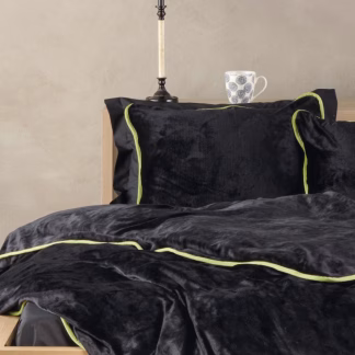 KENTIA IVANNA 30 ΠΑΠΛΩΜΑΤΟΘΗΚΗ.KING KENTIA IVANNA 30 ΠΑΠΛΩΜΑΤΟΘΗΚΗ.KING