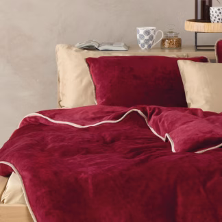 KENTIA IVANNA 05 ΠΑΠΛΩΜΑΤΟΘΗΚΗ.KING KENTIA IVANNA 05 ΠΑΠΛΩΜΑΤΟΘΗΚΗ.KING