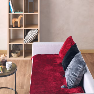 KENTIA IVANNA 05 FUTON 75X160 KENTIA IVANNA 05 FUTON 75X160