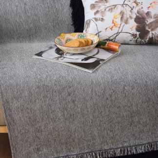 KENTIA TURA 24 ΡΙΧΤΑΡΙ.ΠΟΛΥΘΡΟΝΑΣ KENTIA TURA 24 ΡΙΧΤΑΡΙ.ΠΟΛΥΘΡΟΝΑΣ