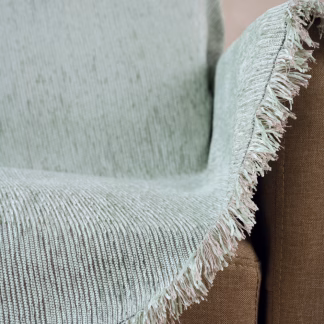 KENTIA TURA 19 ΡΙΧΤΑΡΙ.ΠΟΛΥΘΡΟΝΑΣ KENTIA TURA 19 ΡΙΧΤΑΡΙ.ΠΟΛΥΘΡΟΝΑΣ