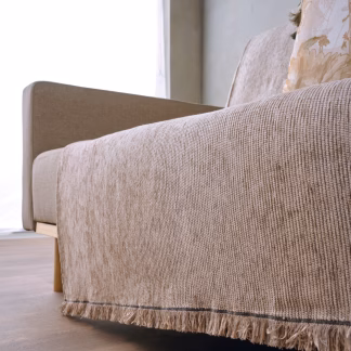 KENTIA TURA 18 ΡΙΧΤΑΡΙ.ΔΙΘΕΣΙΟΥ ΚΑΝΑΠΕ KENTIA TURA 18 ΡΙΧΤΑΡΙ.ΔΙΘΕΣΙΟΥ ΚΑΝΑΠΕ