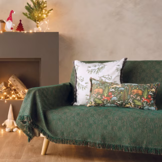 KENTIA VACANZA 02 ΡΙΧΤΑΡΙ.ΤΡΙΘΕΣΙΟΥ ΚΑΝΑΠΕ KENTIA VACANZA 02 ΡΙΧΤΑΡΙ.ΤΡΙΘΕΣΙΟΥ ΚΑΝΑΠΕ