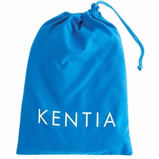 KENTIA PLAYER 01 ΜΠΟΥΡΝΟΥΖΙ.08 ΕΤΩΝ ΜΕ ΚΟΥΚΟΥΛΑ KENTIA PLAYER 01 ΜΠΟΥΡΝΟΥΖΙ.08 ΕΤΩΝ ΜΕ ΚΟΥΚΟΥΛΑ