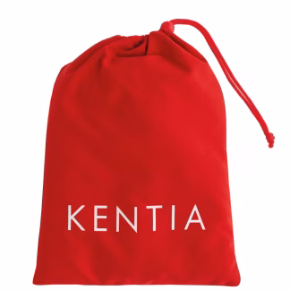 KENTIA PLAYER 17 ΜΠΟΥΡΝΟΥΖΙ.08 ΕΤΩΝ ΜΕ ΚΟΥΚΟΥΛΑ KENTIA PLAYER 17 ΜΠΟΥΡΝΟΥΖΙ.08 ΕΤΩΝ ΜΕ ΚΟΥΚΟΥΛΑ