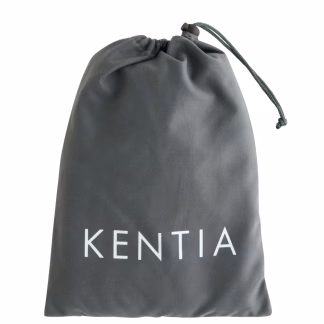 KENTIA PLAYER 23 ΜΠΟΥΡΝΟΥΖΙ.12 ΕΤΩΝ ΜΕ ΚΟΥΚΟΥΛΑ KENTIA PLAYER 23 ΜΠΟΥΡΝΟΥΖΙ.12 ΕΤΩΝ ΜΕ ΚΟΥΚΟΥΛΑ