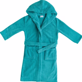 KENTIA JUMP 07 ΜΠΟΥΡΝΟΥΖΙ.14-XSMALL ΜΕ ΚΟΥΚΟΥΛΑ KENTIA JUMP 07 ΜΠΟΥΡΝΟΥΖΙ.14-XSMALL ΜΕ ΚΟΥΚΟΥΛΑ