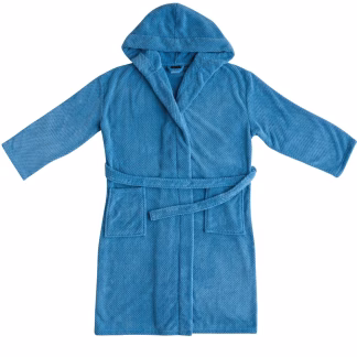 KENTIA JUMP 19 ΜΠΟΥΡΝΟΥΖΙ.14-XSMALL ΜΕ ΚΟΥΚΟΥΛΑ KENTIA JUMP 19 ΜΠΟΥΡΝΟΥΖΙ.14-XSMALL ΜΕ ΚΟΥΚΟΥΛΑ