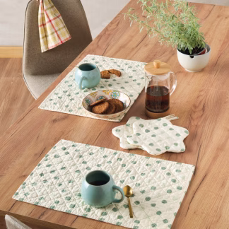 KENTIA FUSION 251 ΣΕΤ 2 ΤΕΜ ΠΙΑΣΤΡΕΣ ΚΟΥΖΙΝΑΣ KENTIA FUSION 251 ΣΕΤ 2 ΤΕΜ ΠΙΑΣΤΡΕΣ ΚΟΥΖΙΝΑΣ