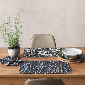 KENTIA FUSION 252 ΣΕΤ 2 ΤΕΜ ΠΙΑΣΤΡΕΣ ΚΟΥΖΙΝΑΣ KENTIA FUSION 252 ΣΕΤ 2 ΤΕΜ ΠΙΑΣΤΡΕΣ ΚΟΥΖΙΝΑΣ