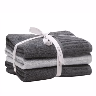 KENTIA VANCE 22 ΣΕΤ 3 ΤΕΜ ΠΕΤΣΕΤΕΣ ΠΡΟΣΩΠΟΥ KENTIA VANCE 22 ΣΕΤ 3 ΤΕΜ ΠΕΤΣΕΤΕΣ ΠΡΟΣΩΠΟΥ