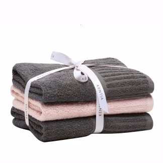 KENTIA VANCE 04 ΣΕΤ 3 ΤΕΜ ΠΕΤΣΕΤΕΣ ΠΡΟΣΩΠΟΥ KENTIA VANCE 04 ΣΕΤ 3 ΤΕΜ ΠΕΤΣΕΤΕΣ ΠΡΟΣΩΠΟΥ