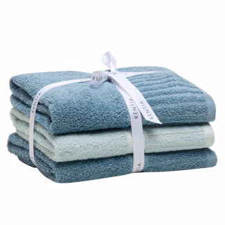 KENTIA VANCE 01 ΣΕΤ 3 ΤΕΜ ΠΕΤΣΕΤΕΣ ΠΡΟΣΩΠΟΥ KENTIA VANCE 01 ΣΕΤ 3 ΤΕΜ ΠΕΤΣΕΤΕΣ ΠΡΟΣΩΠΟΥ