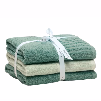 KENTIA VANCE 10 ΣΕΤ 3 ΤΕΜ ΠΕΤΣΕΤΕΣ ΠΡΟΣΩΠΟΥ KENTIA VANCE 10 ΣΕΤ 3 ΤΕΜ ΠΕΤΣΕΤΕΣ ΠΡΟΣΩΠΟΥ