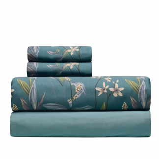 KENTIA GIANNA 07 ΣΕΝΤΟΝΙ.KING ΣΕΤ 4 ΤΕΜ KENTIA GIANNA 07 ΣΕΝΤΟΝΙ.KING ΣΕΤ 4 ΤΕΜ