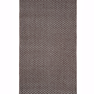 KENTIA SANTINO 04 ΧΑΛΑΚΙ 70X200 KENTIA SANTINO 04 ΧΑΛΑΚΙ 70X200