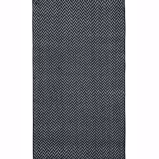 KENTIA SANTINO 30 ΧΑΛΑΚΙ 70X140 KENTIA SANTINO 30 ΧΑΛΑΚΙ 70X140