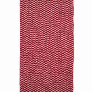 KENTIA SANTINO 05 ΧΑΛΑΚΙ 70X140 KENTIA SANTINO 05 ΧΑΛΑΚΙ 70X140