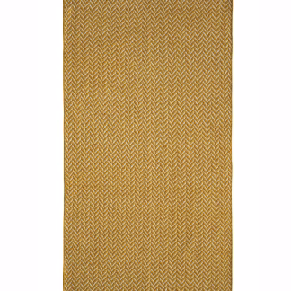 KENTIA SANTINO 41 ΧΑΛΑΚΙ 70X200 KENTIA SANTINO 41 ΧΑΛΑΚΙ 70X200