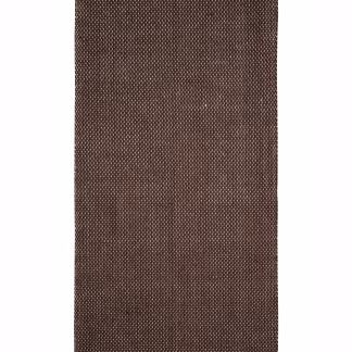 KENTIA TEREL 04 ΧΑΛΑΚΙ 70X200 KENTIA TEREL 04 ΧΑΛΑΚΙ 70X200