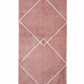 KENTIA VEDA 14 ΧΑΛΑΚΙ 70X130 KENTIA VEDA 14 ΧΑΛΑΚΙ 70X130