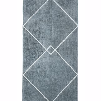 KENTIA VEDA 22 ΧΑΛΑΚΙ 70X130 KENTIA VEDA 22 ΧΑΛΑΚΙ 70X130