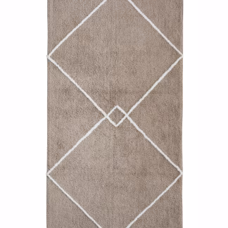 KENTIA VEDA 04 ΧΑΛΑΚΙ 70X130 KENTIA VEDA 04 ΧΑΛΑΚΙ 70X130