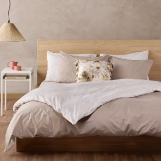 KENTIA PESCA 26 ΠΑΠΛΩΜΑ.ΜΟΝΟ