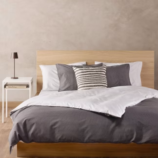 KENTIA PESCA 30 ΠΑΠΛΩΜΑ.ΜΟΝΟ