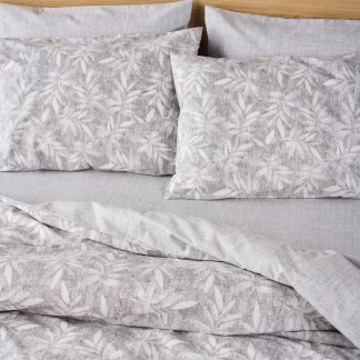 KENTIA KAYLYN 21 ΠΑΠΛΩΜΑ.ΥΠΕΡΔΙΠΛΟ